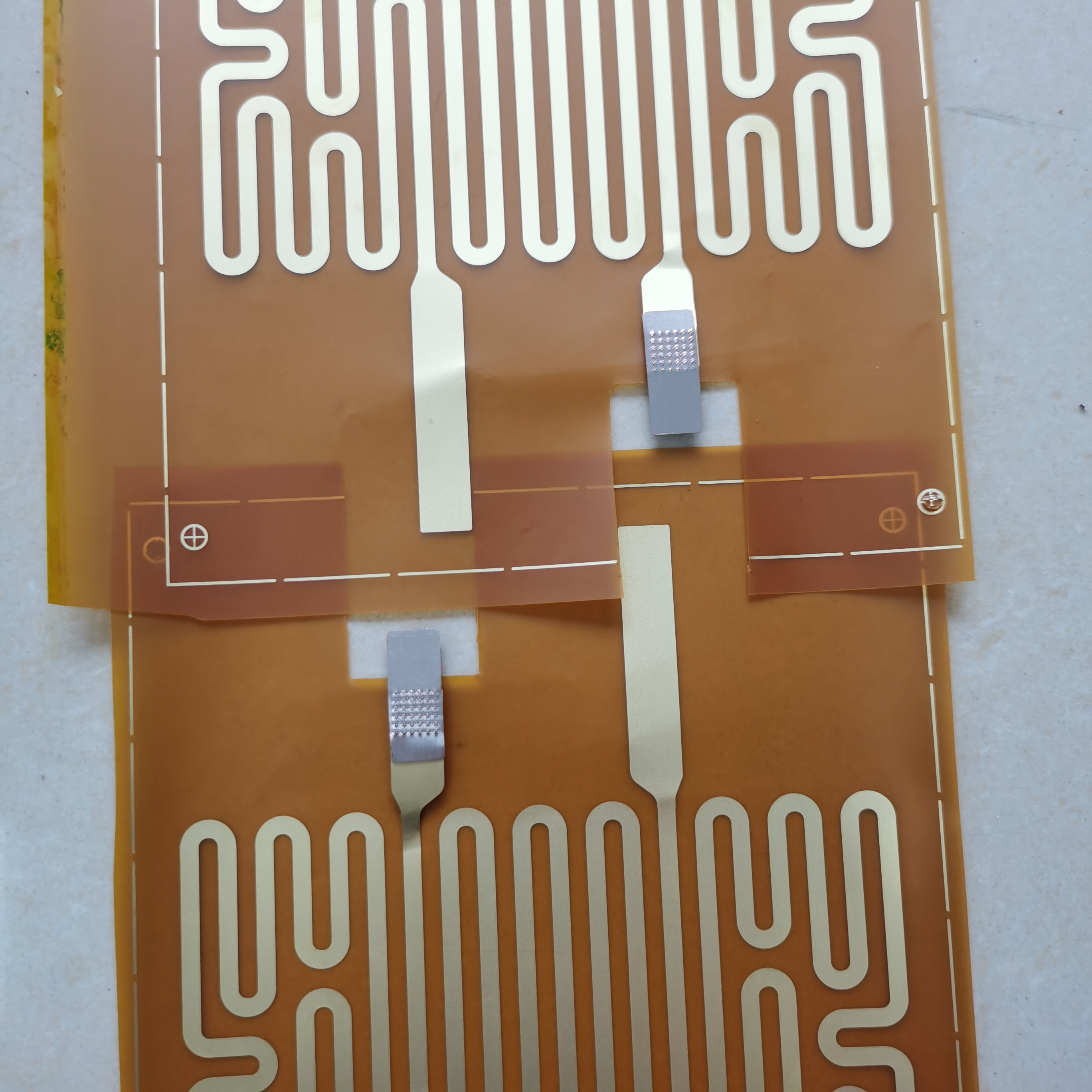 香港宝典全年资料大全2024