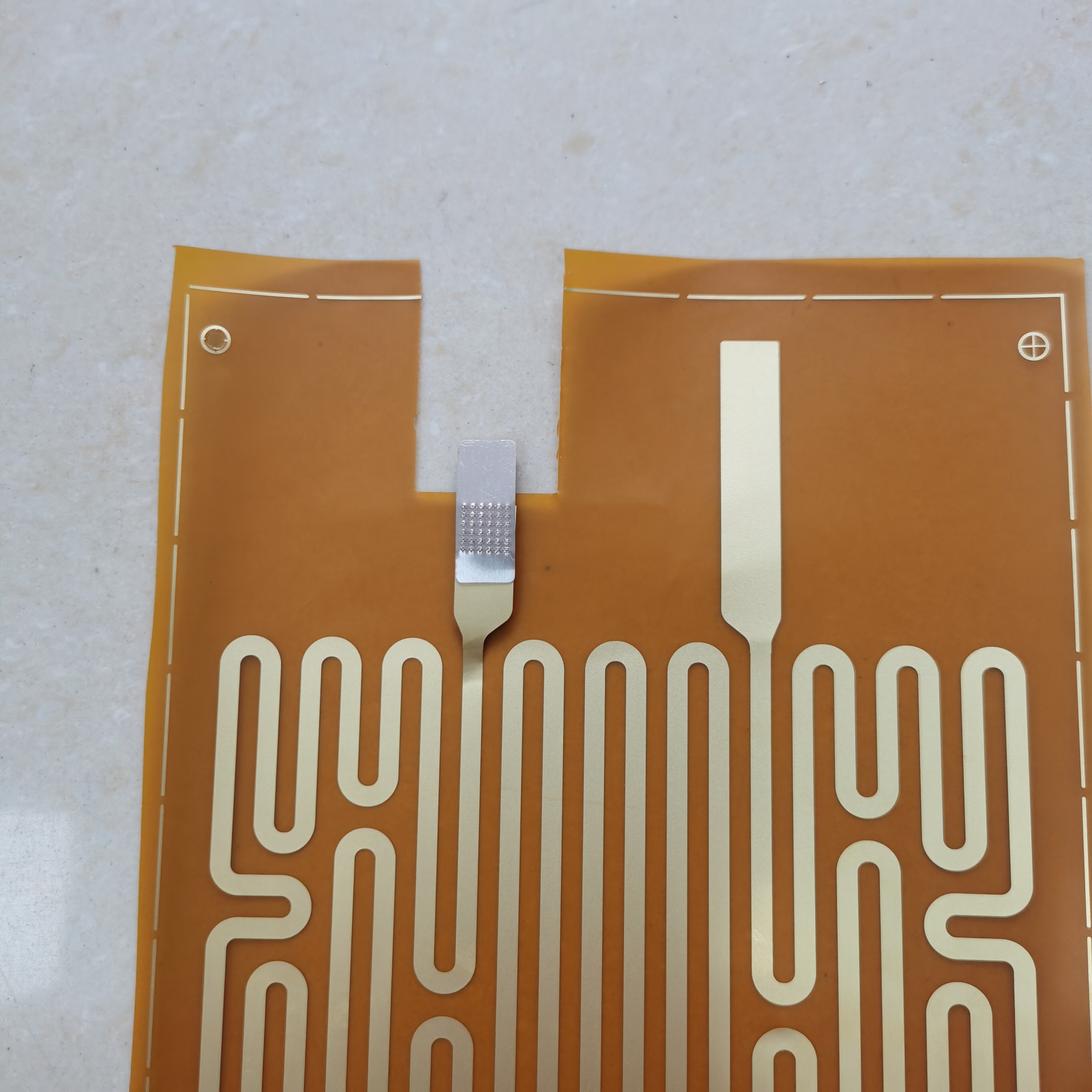 香港宝典全年资料大全2024