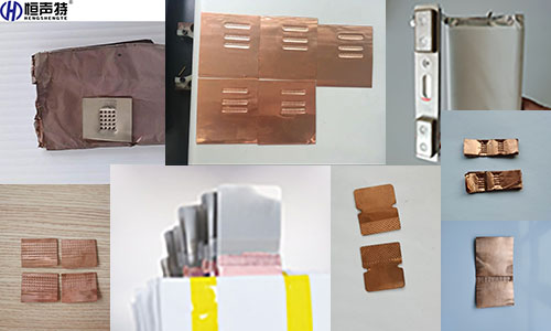 香港宝典全年资料大全2024