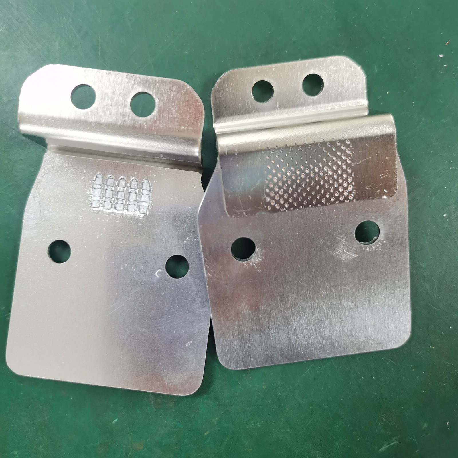 香港宝典全年资料大全2024