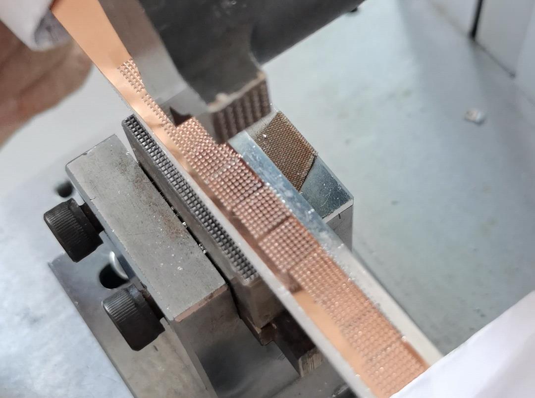 香港宝典全年资料大全2024