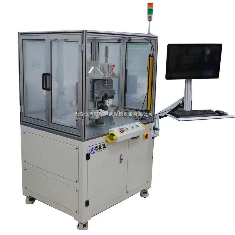 香港宝典全年资料大全2024