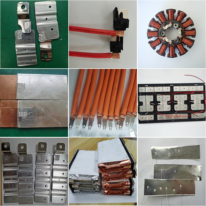 香港宝典全年资料大全2024