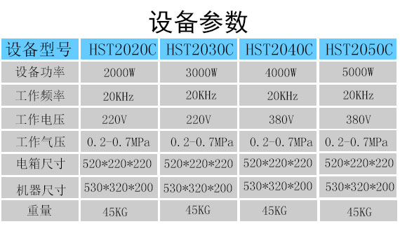香港宝典全年资料大全2024