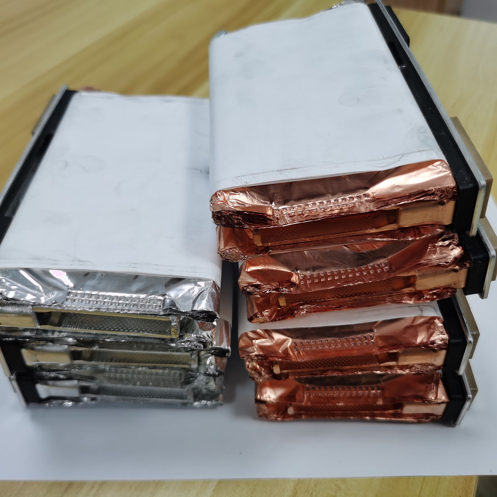 香港宝典全年资料大全2024