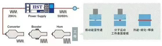 香港宝典全年资料大全2024
