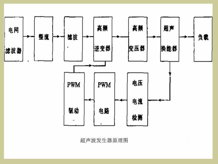香港宝典全年资料大全2024