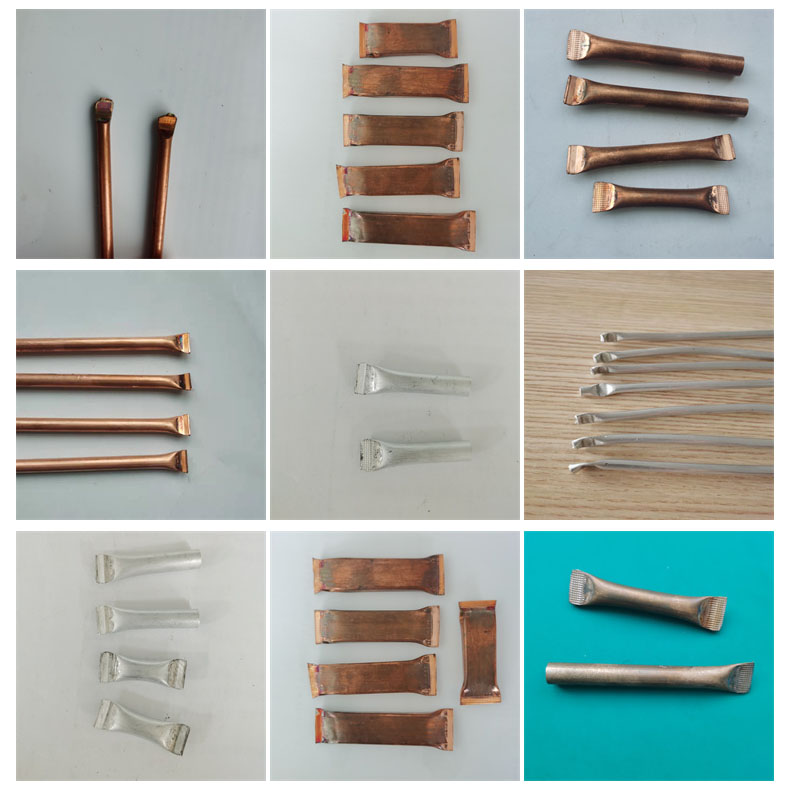 香港宝典全年资料大全2024