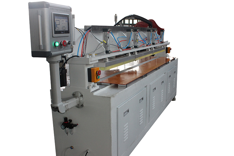 香港宝典全年资料大全2024