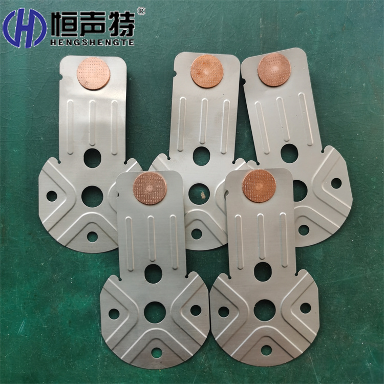 香港宝典全年资料大全2024