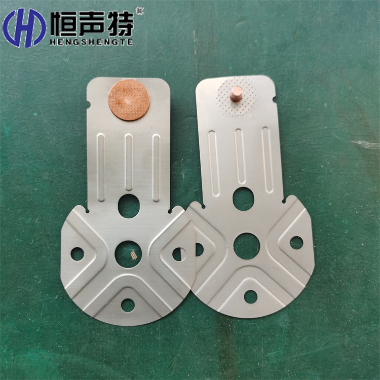 香港宝典全年资料大全2024