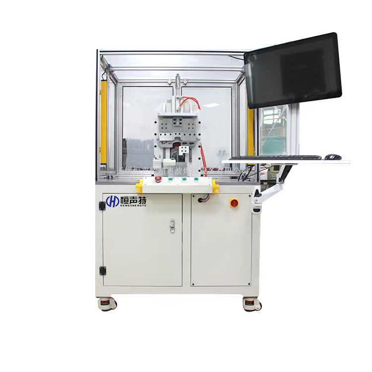 香港宝典全年资料大全2024