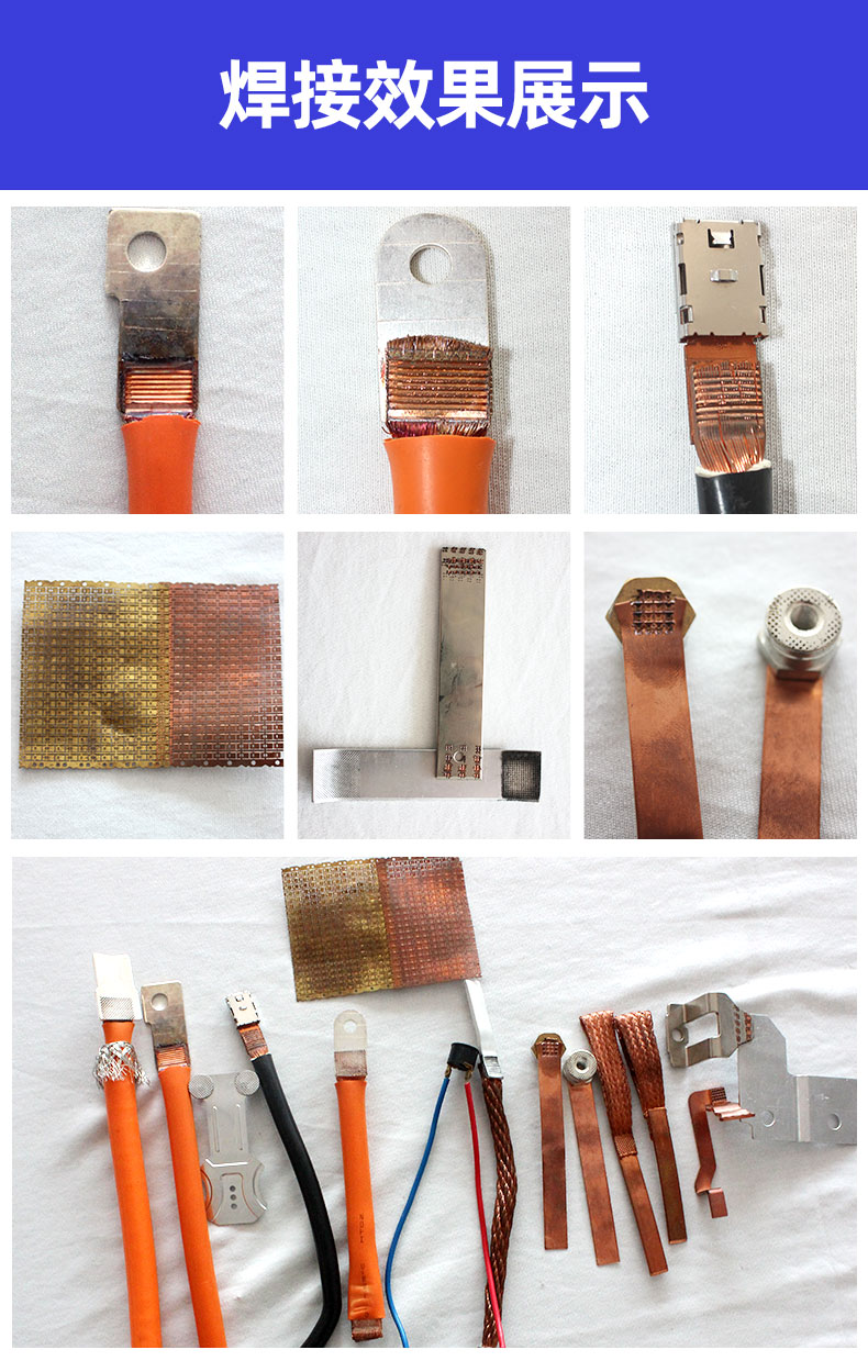 香港宝典全年资料大全2024