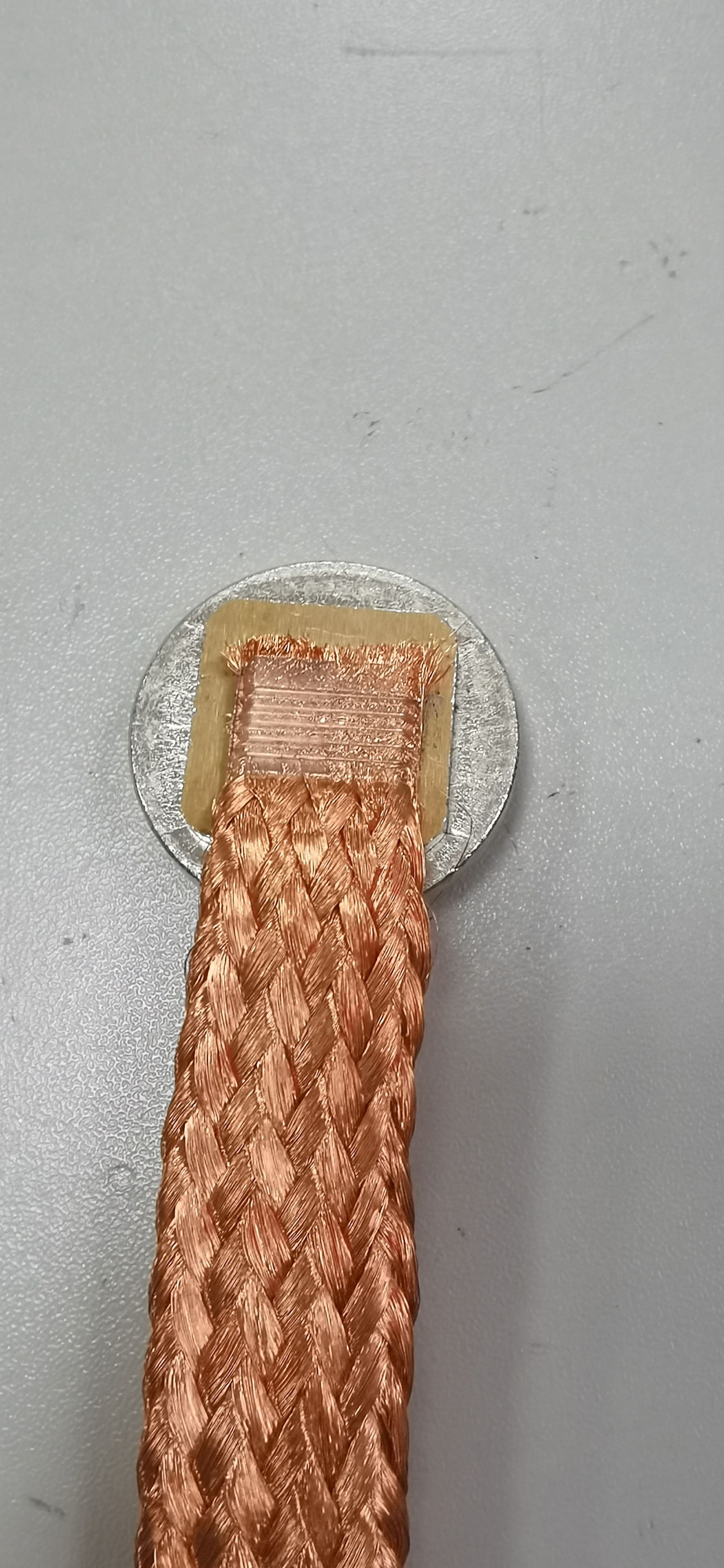 香港宝典全年资料大全2024