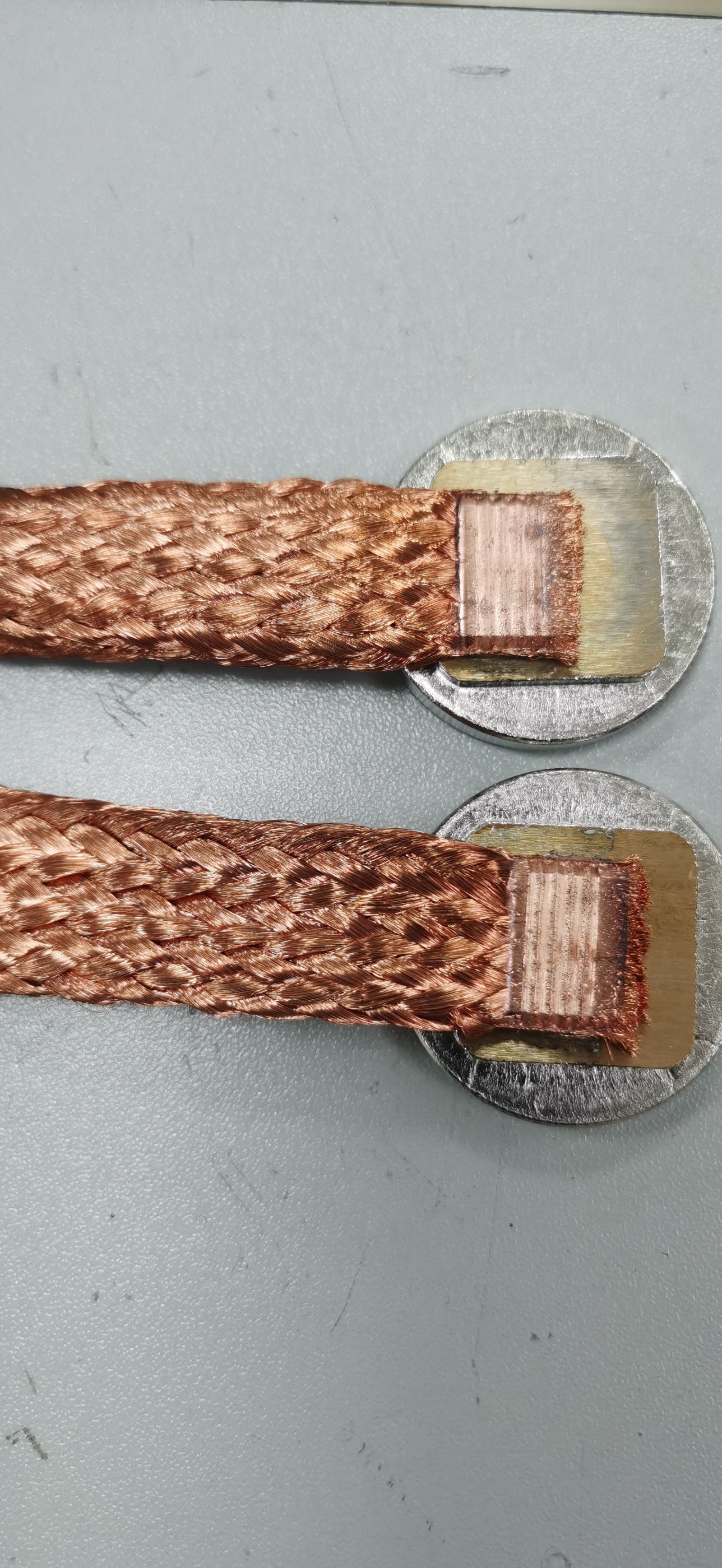 香港宝典全年资料大全2024